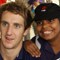 freo-city-dockers60px.jpg freo-city-dockers60px.jpg
